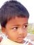 Mahesh ...
