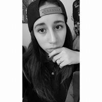 Julieta Digifico