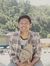 Rohim P...
