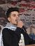 Jawad R...