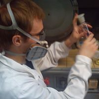 Александр Шишпарёнок