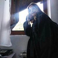 Теа Мијатовић