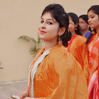 Soumi Bhattacharyya