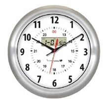 Time Synchronization  Clocks