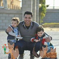 Mohamed Nazih