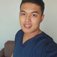 Karl Angelo