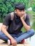 Muhamad...