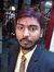 Abhay S...