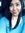 Dessy A...