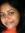 Komal W...