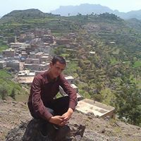 جابر القحطاني