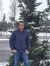 Hossam ...