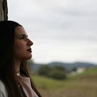 María Carrasco Alcaide
