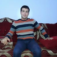 Omar Abdelbaky
