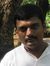Anand T...