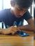 Narvin ...