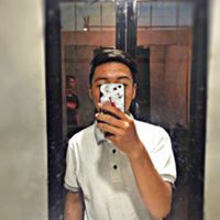 សេក វណ្ណៈ