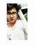 Haseeb ...