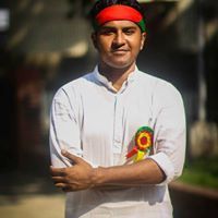 ইমতিয়াজ মানিক