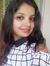 Smitha ...