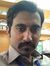 Junaid Ali