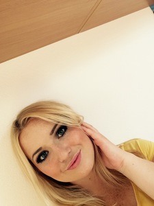 Barbora