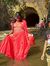 Gayathr...