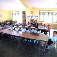 KanitoanKtwo ActiveKeen