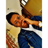 Vivian Ifeooma
