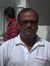 Sandip ...