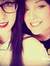 Julie Workman-Bookaholic Sisters Blog