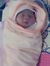 Phyu Thin