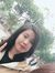 Thùy Ng...