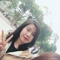 Thùy Nguyễn