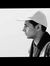 Fahad M...