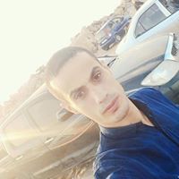 Adam Abdullah
