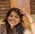 Dhriti Jindal