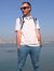 David W...
