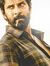 Sajith ...