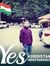 Bilind Ebo