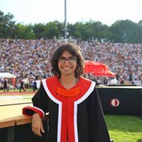 Kaan Karaman