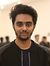 Saim Ali