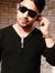 Qasim Q...