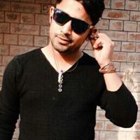 Qasim Qayum