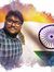 Vamsi K...