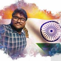 Vamsi Kumar