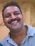 Suresh ...