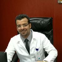Zohdy Elnagar
