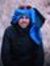 Mouad R...