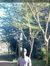 Walter Omondi